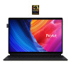ASUS ProArt PZ13 Qualcomm Snapdragon X1 Plus 16GB RAM 1TB SSD 13.3" WUXGA 3K OLED Touchscreen Convertible (Detachable) Laptop