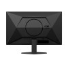 AOC 27G4XE 27" Fast IPS Full HD 180Hz 0.5ms Height Adjustable Built in Speakers Gaming Monitor