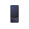 Samsung Galaxy S24 FE 5G Samsung Exynos 8GB RAM 128GB Storage 6.7" Super AMOLED+ Smartphone - Graphite