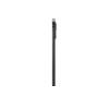 Apple iPad Pro 11 A2837 Apple M4 1 TB Storage 11 inch Touchscreen IPS iPadOS 17 Tablet