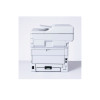 Brother MFC-L5710DN 1200 x 1200 dpi A4 USB Multifunction Mono Laser Printer