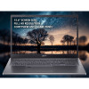 Acer Aspire 5 5 A515-48M AMD Ryzen 5 7530U 16GB RAM 512GB SSD 15.6" Laptop + Microsoft 365 Personal