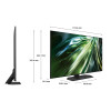 Samsung 2024 50" QN90D 4K UHD Neo QLED Smart TV
