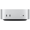 Apple Mac Mini M4 Pro Chip 24GB RAM 512GB SSD Desktop PC
