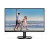 AOC Q27B3MA 27" Quad HD 4ms Built in Speakers Monitor