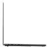 ASUS ROG Zephyrus G16 GU605 Intel Core Ultra 9 285H 64GB RAM 2TB SSD RTX 5090 16" OLED Gaming Laptop