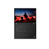 Lenovo ThinkPad L13 Intel Core i5 8GB RAM 256GB SSD 13.3" Laptop