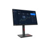 Lenovo ThinkVision Lenovo T23i-30 23" IPS LED Full HD 4ms Height Adjustable Monitor