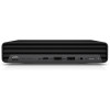 HP Pro 400 G9 Intel Core i5-13500T 16GB RAM 512GB SSD Mini Desktop PC