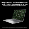 HP ZBook Power G11 A AMD Ryzen 7 8840HS 32GB RAM 1TB SSD NVIDIA RTX 2000 Ada Graphics 16" Gaming Laptop
