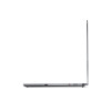 Lenovo ThinkBook 13x Intel Core Ultra 9 185H 32GB RAM 1TB SSD 13.5" Business Laptop