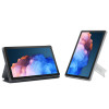 Lenovo Tab M9 64 Mediatek G80 4GB RAM 64GB eMMC Android 12 9" Tablet