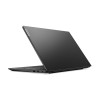 Lenovo V15 G4 Intel Core i5-12500H 8GB RAM 256GB SSD 15.6" Laptop