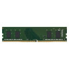 Kingston Technology KCP432NS6/8 8GB (1 x 8GB) DDR4 3200 MHz Desktop RAM