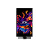 MSI MPG 271QRX QD-OLED 27" QD-OLED QHD 360Hz 0.03ms USB-C Gaming monitor