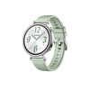 HUAWEI Watch GT4 41mm - Green
