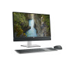 Dell OptiPlex 7420 Intel Core i5-14500T 16GB RAM 512GB SSD 23.8" All-in-One Desktop PC