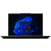 Lenovo ThinkPad P14s Gen 5 Intel Core Ultra 7 155H 64GB RAM 1TB SSD RTX 500 Ada 14.5" Laptop