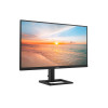 Philips 27E1N1800AE 27" IPS UHD 4K 60Hz 4ms HDR10 Height adjustable monitor