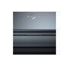 HP Dragonfly 13.5 G4 Intel Core i5-1335U 16GB RAM 512GB SSD 13.5" Touchscreen Laptop
