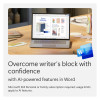 Microsoft 365 Family Medialess 1 Year Subscription 6 Users/Multi-Device