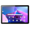 Lenovo Tab M10 3rd Gen Unisoc T610 4GB RAM 64GB eMMC Storage 10.1" WiFi Tablet