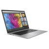 HP ZBook Firefly G11 Intel Core Ultra 7 155H 16GB RAM 1TB SSD RTX A500 14" Gaming Laptop