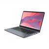 Lenovo IdeaPad Slim 3 Chrome Intel Core i3 N-series-N305 8GB RAM 256GB SSD 14" Laptop