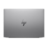 HP ZBook Power 16 G11 Intel Core Ultra 7 155H 32GB RAM 1TB SSD NVIDIA RTX 2000 Ada Graphics 16" Business Laptop