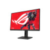 ASUS ROG Strix XG27UCS 27" 4K UHD IPS 160Hz AMD FreeSync Gaming Monitor