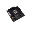 ASUS TUF GAMING B650M-E AMD B650 AM5 micro ATX Motherboard