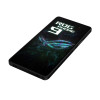 ASUS ROG Phone 9 Snapdragon 8 Elite 12GB RAM 256GB Storage 6.78" AMOLED 5G Gaming Smartphone Black