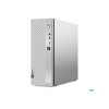 Lenovo IdeaCentre 3 Intel Core i3-12100 8GB RAM 512GB SSD SFF Desktop PC