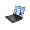 HP OMEN 16-u1002na Intel Core i9-14900HX 32GB RAM 1TB SSD RTX 4070 16" Gaming Laptop