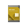 Western Digital Gold 14TB 3.5" 7200 rpm Internal Hard Drive
