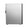 Lenovo IdeaCentre 5 Intel Core i3 8GB RAM 512GB SSD Tower Desktop PC