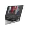 HP ZBook Fury 16 G11 Intel Core i7-14700HX 32GB RAM 1TB SSD NVIDIA RTX A1000 Graphics 16" Gaming Laptop