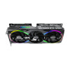 PNY GeForce RTX 5080 ARGB EPIC-X RGB 16GB OC Gaming Graphics Card