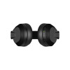 Turtle Beach Stealth 500 Wireless Boom Headsets