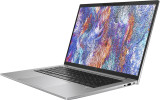 HP ZBook Firefly 14 G11 AMD Ryzen 7 8840HS 16GB RAM 512GB SSD 14" Laptop