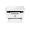 HP LaserJet M140w Laser A4 600 x 600 dpi 20 ppm Wi-Fi Printer