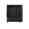 Endorfy Regnum 400 Air ATX Full Tower Tempered Glass PC Case