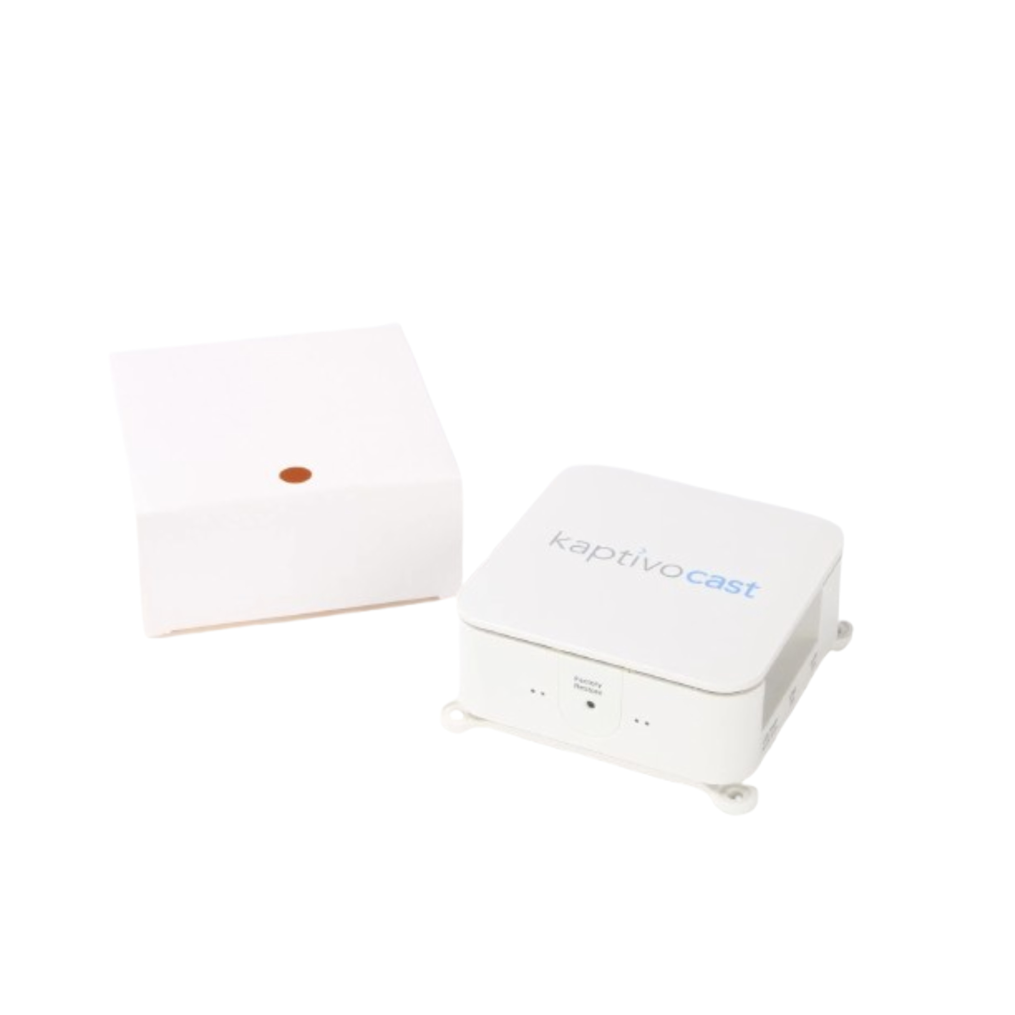 Image of Kaptivo KC100 KaptivoCast USB to HDMI Adapter KC100