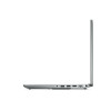 DELL Precision 3591 Intel Core Ultra 7 155H 16GB RAM 512GB SSD NVIDIA RTX 1000 Ada Graphics 15.6" Business Laptop