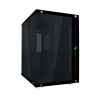 1st Player Steampunk SP8 Mid Tower Case