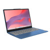 Lenovo IdeaPad Flex 3 Chrome 12IAN8 Intel N100 8GB RAM 128GB eMMC 12.2" Touchscreen 2-in-1 Laptop - Abyss Blue