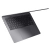 ASUS ExpertBook P5405 Intel Core Ultra 5 226V 16GB RAM 512GB SSD 14" Laptop