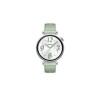 HUAWEI Watch GT4 41mm - Green