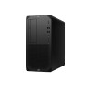 HP Workstation Z2 G9 Intel Core i9-13900K 32GB RAM 1TB SSD RTX A2000 Tower Desktop PC