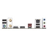 GIGABYTE Intel B760 DS3H AX LGA 1700 DDR5 ATX Motherboard